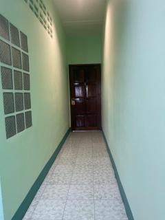 Rungtawan 12 - Karon Beach - 3