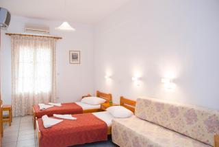 Letta Studios - Apollonia - 5