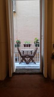 La Dimora Del Professore - Naples - 4
