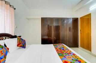AK Elite Luxury home stay - 4