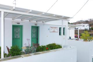 Letta Studios - Apollonia - 0