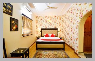 The Win Sum Hotel - 0