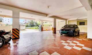 AK Elite Luxury home stay - 3