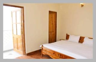 The Win Sum Hotel - 4