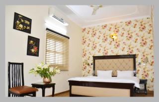 The Win Sum Hotel - 3