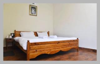 The Win Sum Hotel - 1