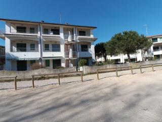 Appartamento Guido Reni - Lido di Spina - 3