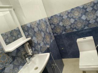 Hotel The royal prince - 8