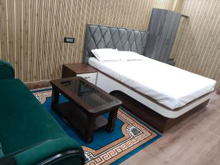 Hotel The royal prince - 4