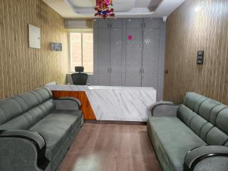 Hotel The royal prince - 3