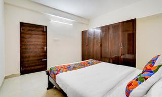 AK Elite Luxury home stay - 5