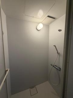 Naha Airport, beaches, shopping centers are nearby #NewVilla - 9