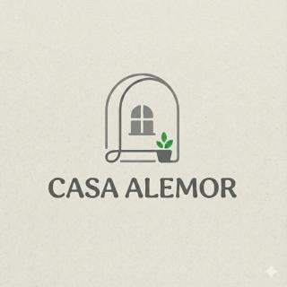 Casa Alemor - 9