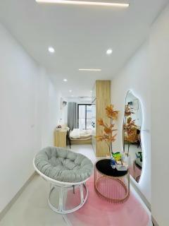 Cozy Homestay Tây Mỗ - 3