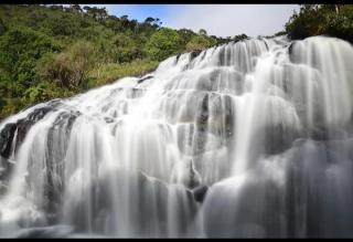 Ohiya Alpine River Lodge - 7