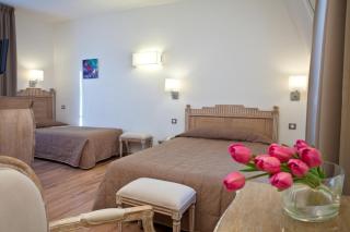 Hôtel Du Printemps - Parijs - 2