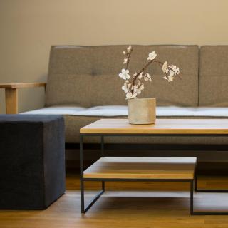 Pi Athens - Athens - 1