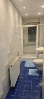 Merci Sweet Home - 1