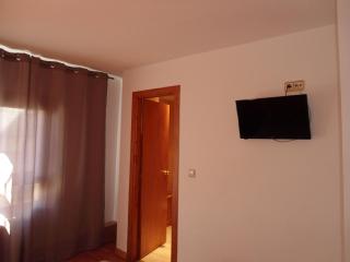 Hotel Merino - Pas de la Casa - 2