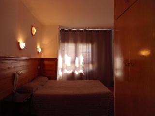 Hotel Merino - Pas de la Casa - 1