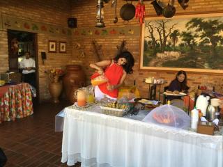 Apart-Hotel San Ignacio-Boutique 5 Estrellas - 1