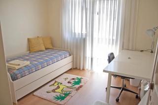 Burgo's House - Porto - 4