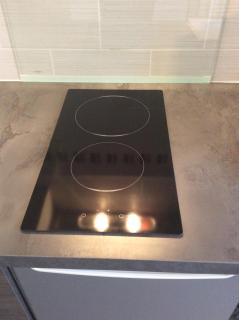 Appart Hôtel l'Orchidée - 2