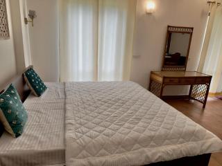 Minimalist Escape - 9