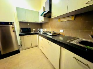 Minimalist Escape - 6