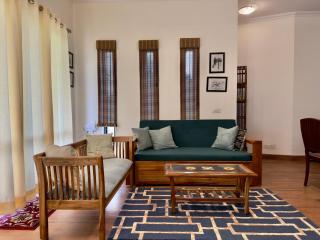 Minimalist Escape - 5