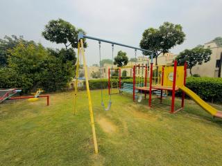 Minimalist Escape - 4