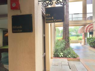 Minimalist Escape - 3