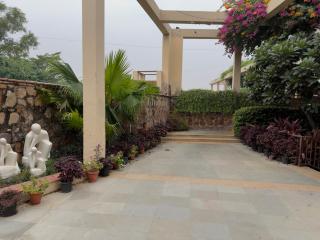 Minimalist Escape - 1