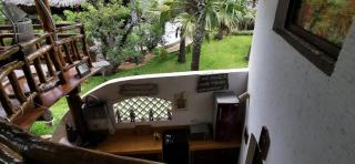 River Sunset Luxury Villas - 4