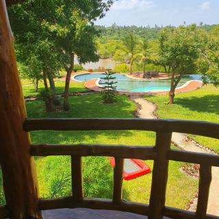 River Sunset Luxury Villas - 3