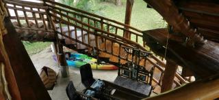 River Sunset Luxury Villas - 1