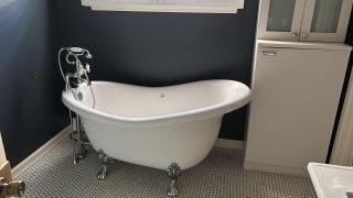 Three Million Dollar House with a Heated Pool - 4