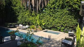 Three Million Dollar House with a Heated Pool - 8