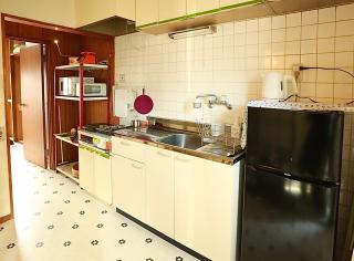 Japanese Cozy House Near Nagoya Station - 3