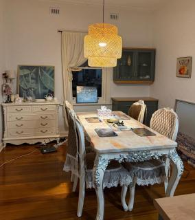 Avenue rd Clarence Gardens - 4