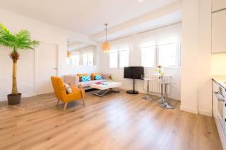 El Viso Smart II - 0