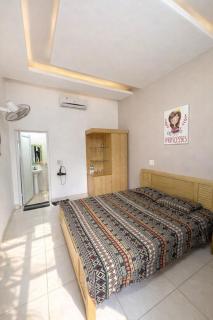 Trúc Linh Homestay - 7