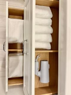 HOUSTAY NISHIJIN A Private House with Parking - 7