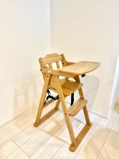 HOUSTAY NISHIJIN A Private House with Parking - 3