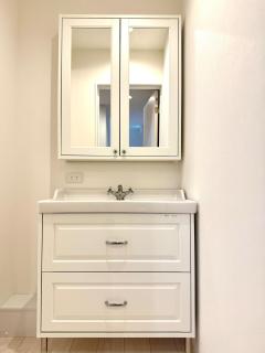 HOUSTAY NISHIJIN A Private House with Parking - 1