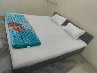 Haridhara Homestay - 8