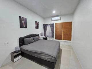 Rawai 4 Bedrooms Private Pool Villa - 8