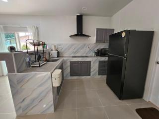 Rawai 4 Bedrooms Private Pool Villa - 6