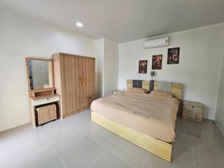 Rawai 4 Bedrooms Private Pool Villa - 3