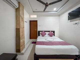 Balaji Residency - 4